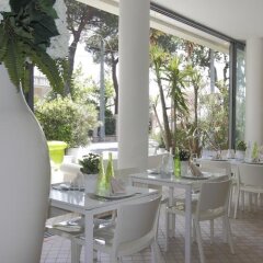 Hotel Principe фото 2