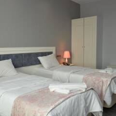 Peker Hotel Турция, Кахраманмарас - отзывы, цены и фото номеров - забронировать отель Peker Hotel онлайн комната для гостей
