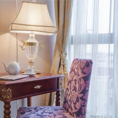 Отель Hotels & Preference Hualing Tbilisi удобства в номере