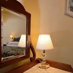 Отель Albergo San Marco Италия, Венеция - 6 отзывов об отеле, цены и фото номеров - забронировать отель Albergo San Marco онлайн детские мероприятия