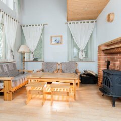 Гостиница Serebro Onegi Country Club в Деревянном отзывы, цены и фото номеров - забронировать гостиницу Serebro Onegi Country Club онлайн Деревянное интерьер отеля