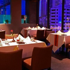 Отель Aspira Hiptique Sukhumvit 13