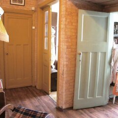Гостиница Homestay Tverskaya 16 в Санкт-Петербурге отзывы, цены и фото номеров - забронировать гостиницу Homestay Tverskaya 16 онлайн Санкт-Петербург фото 7