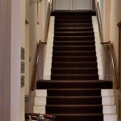 Best Western Glasgow City Hotel фото 11