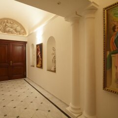 Гостиница Апарт-Отель на Казанской в Санкт-Петербурге 2 отзыва об отеле, цены и фото номеров - забронировать гостиницу Апарт-Отель на Казанской онлайн Санкт-Петербург интерьер отеля фото 2