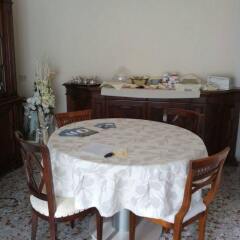 Отель B&B Piazzola - Casa Emanuela Италия, Лимена - отзывы, цены и фото номеров - забронировать отель B&B Piazzola - Casa Emanuela онлайн в номере фото 2