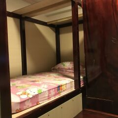 Happy Hostel VN - Adults Only детские мероприятия фото 2