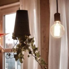 Отель Easy Lodges