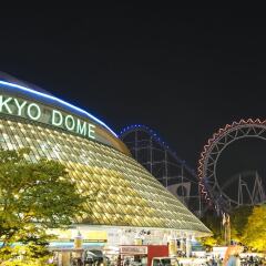 Отель Risveglio Akasaka Япония, Токио - отзывы, цены и фото номеров - забронировать отель Risveglio Akasaka онлайн городской автобус