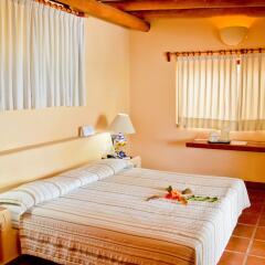 Отель Catalina Beach Resort детские мероприятия
