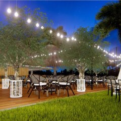 Letoonia Golf Resort Турция, Белек - 2 отзыва об отеле, цены и фото номеров - забронировать отель Letoonia Golf Resort онлайн питание фото 2