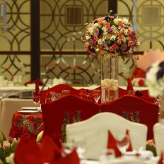 Kingdom Narada Grand Hotel