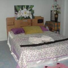 Отель Area 51 Guesthouse Таиланд, Краби - отзывы, цены и фото номеров - забронировать отель Area 51 Guesthouse онлайн детские мероприятия