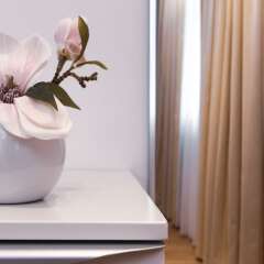 Отель My City Apartments - 5 Stars Apartment Австрия, Вена - отзывы, цены и фото номеров - забронировать отель My City Apartments - 5 Stars Apartment онлайн удобства в номере