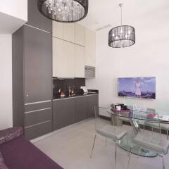 Отель Golden Tulip Cannes Hotel de Paris Франция, Канны - 1 отзыв об отеле, цены и фото номеров - забронировать отель Golden Tulip Cannes Hotel de Paris онлайн в номере фото 2