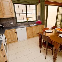 Отель Casa Sammy Мальта, Саннат - отзывы, цены и фото номеров - забронировать отель Casa Sammy онлайн в номере фото 2