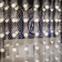 Отель L'H Hotel Италия, Риччоне - отзывы, цены и фото номеров - забронировать отель L'H Hotel онлайн помещение для мероприятий фото 2