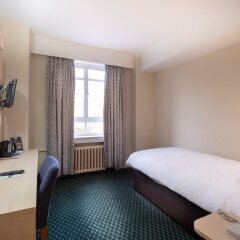 Tavistock Hotel детские мероприятия