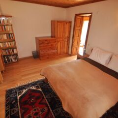 Garden House Турция, Сельчук - отзывы, цены и фото номеров - забронировать отель Garden House онлайн комната для гостей