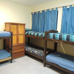 Pyxis Hostel in Buenos Aires, Argentina from 68$, photos, reviews - zenhotels.com guestroom photo 2