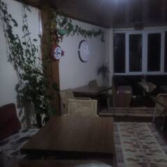 Yildiz 1 Motel Турция, Сиде - отзывы, цены и фото номеров - забронировать отель Yildiz 1 Motel онлайн