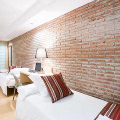 Serennia Cest Arc de Triomf in Barcelona, Spain from 291$, photos, reviews - zenhotels.com guestroom photo 4