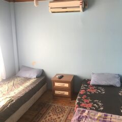 Karya Apart Турция, Мугла - отзывы, цены и фото номеров - забронировать отель Karya Apart онлайн комната для гостей