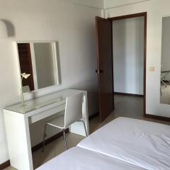 Отель Belmonte Apartments Португалия, Албуфейра - отзывы, цены и фото номеров - забронировать отель Belmonte Apartments онлайн