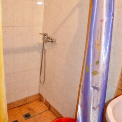Гостиница Guest House Usadba ванная фото 2