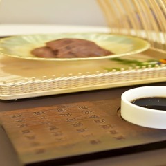 Отель Shanghai-Deco Hotel(Pudong Airport/Disney /Free Trade Zone Area) Китай, Шанхай - отзывы, цены и фото номеров - забронировать отель Shanghai-Deco Hotel(Pudong Airport/Disney /Free Trade Zone Area) онлайн питание фото 3