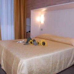 Hotel His Majesty Альберобелло детские мероприятия