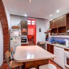 Makuto Guesthouse Hostel в номере фото 2