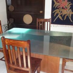 Отель Marigold BNB