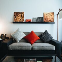 Отель Le Meridien Mexico City Мексика, Мехико - отзывы, цены и фото номеров - забронировать отель Le Meridien Mexico City онлайн комната для гостей