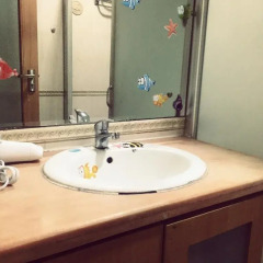 Отель Shenzhen Spark Youth Hostel Китай, Шэньчжэнь - отзывы, цены и фото номеров - забронировать отель Shenzhen Spark Youth Hostel онлайн