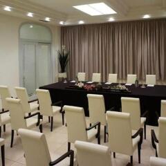 Hotel Regina Elena 57 & Oro Bianco Spa