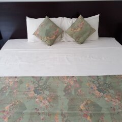 Отель Boutique Colombo комната для гостей фото 4