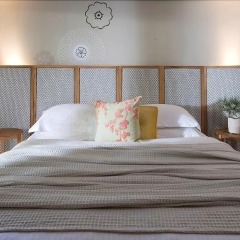 Coco-Mat Hotel Nafsika Кифисия комната для гостей