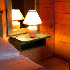 Petnehazy Club Hotel Superior детские мероприятия