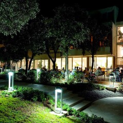 Отель Valamar Argosy фото 8