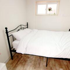 Отель Unni House комната для гостей