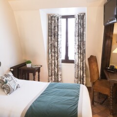 Отель Castex Hotel Франция, Париж - отзывы, цены и фото номеров - забронировать отель Castex Hotel онлайн комната для гостей фото 6
