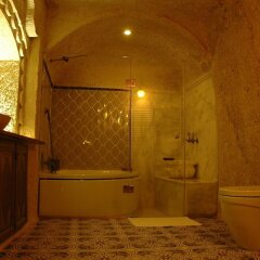 Anitya Cave House Турция, Ургуп - отзывы, цены и фото номеров - забронировать отель Anitya Cave House онлайн удобства в номере