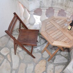 Hotel Dubrava фото 9