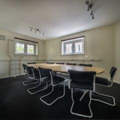 Отель LSE Bankside House Великобритания, Лондон - 2 отзыва об отеле, цены и фото номеров - забронировать отель LSE Bankside House онлайн в номере