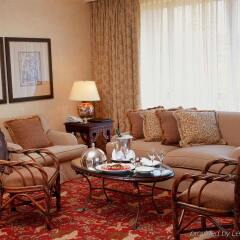 Отель The Palace of the Lost City at Sun City Resort интерьер отеля