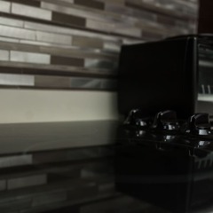 Апартаменты New Kingston Premium Guest Apartment парковка