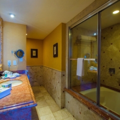 Отель Playa Grande Resort & Grand Spa - All Inclusive Optional сауна
