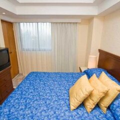 Ocean Breeze Hotel Mazatlan детские мероприятия фото 2