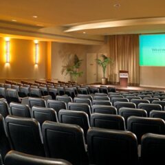 Отель The Westin Los Angeles Airport США, Лос-Анджелес - отзывы, цены и фото номеров - забронировать отель The Westin Los Angeles Airport онлайн развлечения
